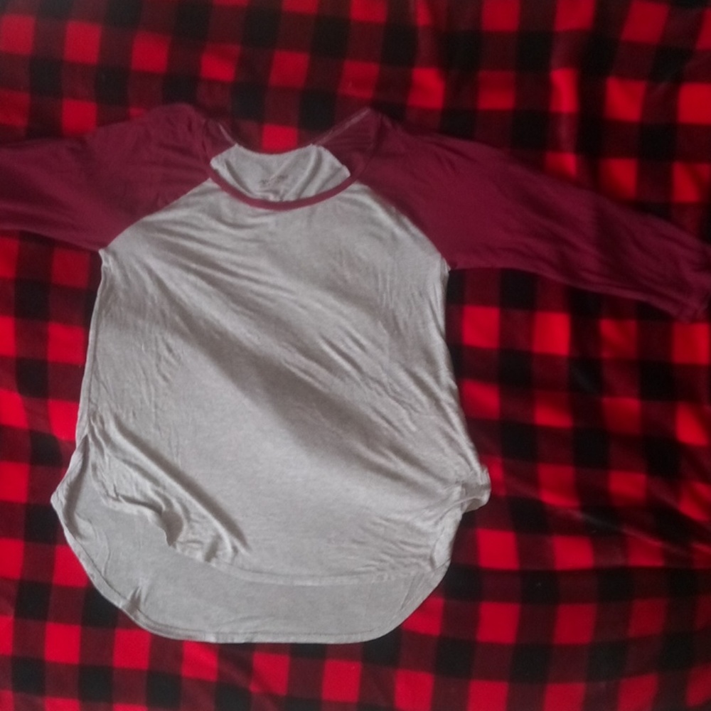 Arizona Jean Company shirt